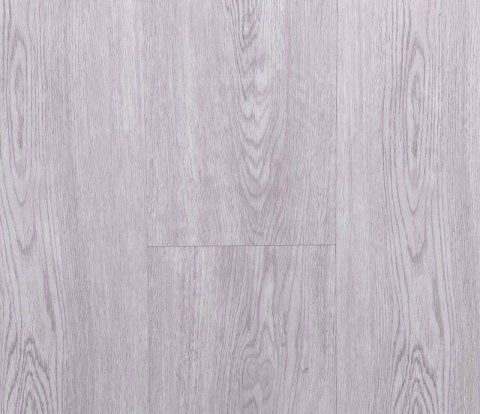 Клеевой виниловый пол Alpine Floor Easy Line ECO 3-1 Дуб Арктик