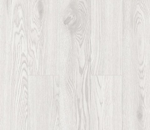 Клеевой виниловый пол Alpine Floor Easy Line ECO 3-1 Дуб Арктик