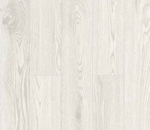 Клеевой виниловый пол Alpine Floor Easy Line ECO 3-2 Дуб светлый