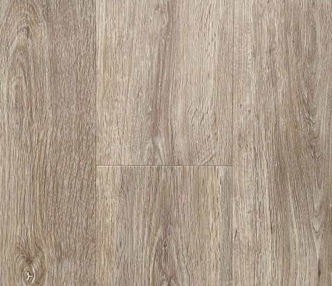 Клеевой виниловый пол Alpine Floor Easy Line ECO 3-4 Дуб Ваниль