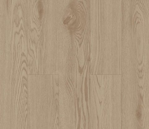 Клеевой виниловый пол Alpine Floor Easy Line ECO 3-4 Дуб Ваниль