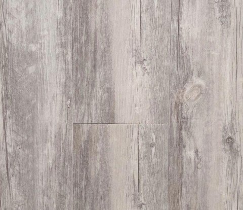 Клеевой виниловый пол Alpine Floor Easy Line ECO 3-6 Акация