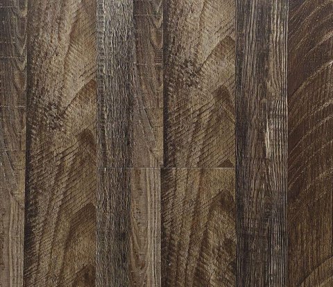 Клеевой виниловый пол Alpine Floor Ultra ECO 5-11 Орех состаренный