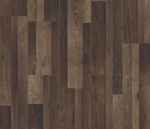 Клеевой виниловый пол Alpine Floor Ultra ECO 5-11 Орех состаренный