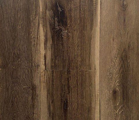 Клеевой виниловый пол Alpine Floor Easy Line ECO 3-12 Орех светлый