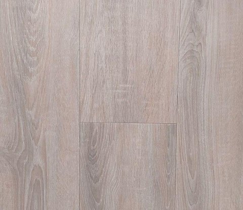 Клеевой виниловый пол Alpine Floor Easy Line ECO 3-14 Дуб снежный