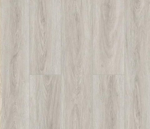 Клеевой виниловый пол Alpine Floor Easy Line ECO 3-15 Дуб кофейный