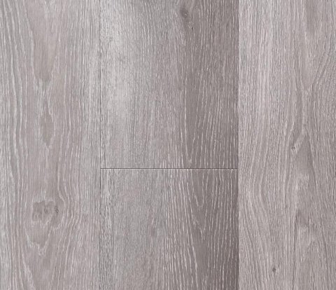 Клеевой виниловый пол Alpine Floor Easy Line ECO 3-16 Дуб пепельный