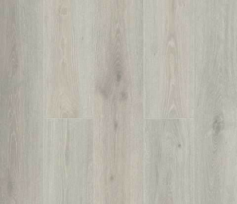 Клеевой виниловый пол Alpine Floor Easy Line ECO 3-16 Дуб пепельный