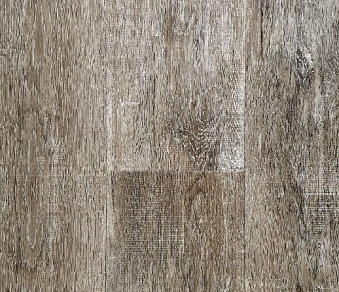 Клеевой виниловый пол Alpine Floor Easy Line ECO 3-17 Дуб медовый