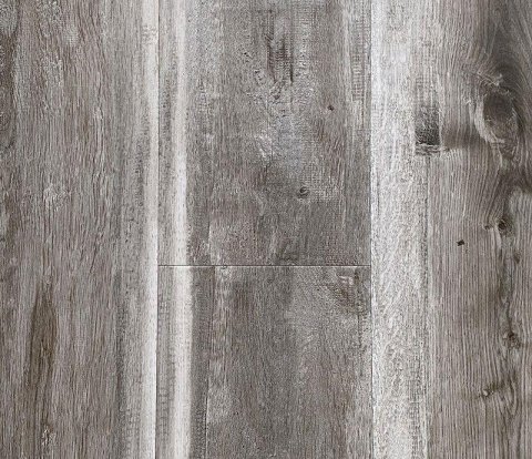 Клеевой виниловый пол Alpine Floor Easy Line ECO 3-18 Дуб лесной