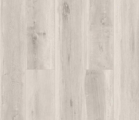 Клеевой виниловый пол Alpine Floor Easy Line ECO 3-19 Дуб полярный