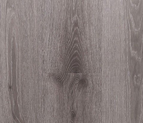 Клеевой виниловый пол Alpine Floor Easy Line ECO 3-20 Клён насыщенный