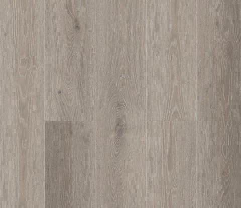 Клеевой виниловый пол Alpine Floor Easy Line ECO 3-20 Клён насыщенный