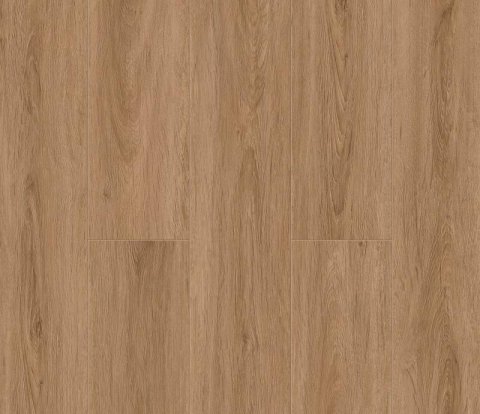 Клеевой виниловый пол Alpine Floor Easy Line ECO 3-21 Дуб рыжий