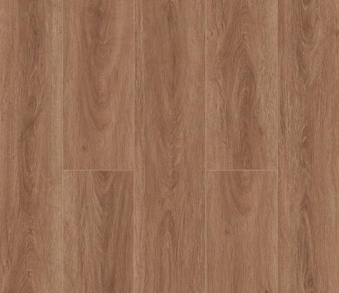 Клеевой виниловый пол Alpine Floor Easy Line ECO 3-22 Сосновый бор