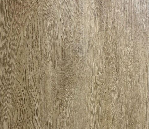 Клеевой виниловый пол Alpine Floor Easy Line ECO 3-23 Дуб кремовый