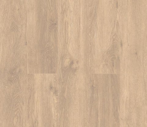 Клеевой виниловый пол Alpine Floor Easy Line ECO 3-23 Дуб кремовый