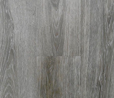 Клеевой виниловый пол Alpine Floor Easy Line ECO 3-24 Дуб дымчатый