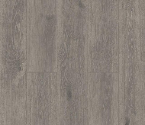 Клеевой виниловый пол Alpine Floor Easy Line ECO 3-24 Дуб дымчатый