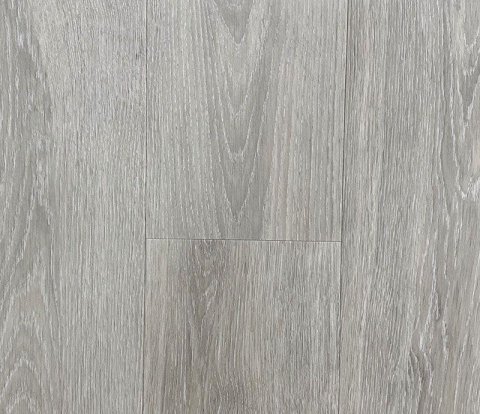 Клеевой виниловый пол Alpine Floor Easy Line ECO 3-26 Дуб туманный