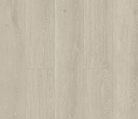 Клеевой виниловый пол Alpine Floor Easy Line ECO 3-26 Дуб туманный