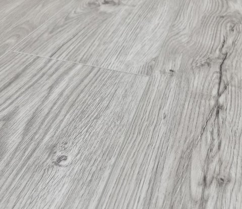 Замковый виниловый пол Alpine Floor Sequoia ECO 6-1 Секвойя Титан