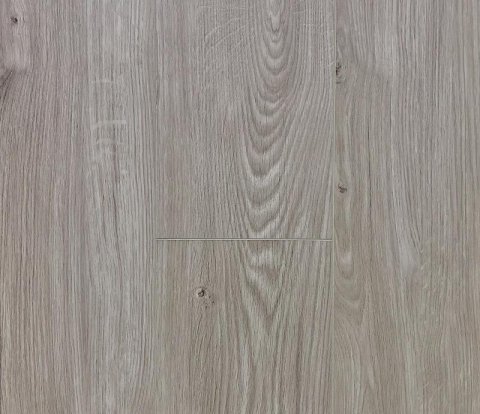 Замковый виниловый пол Alpine Floor Sequoia ECO 6-1 Секвойя Титан