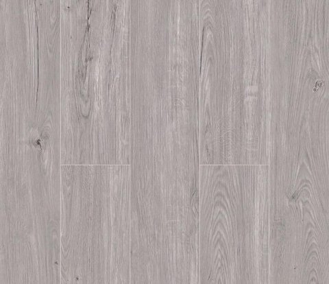 Замковый виниловый пол Alpine Floor Sequoia ECO 6-1 Секвойя Титан