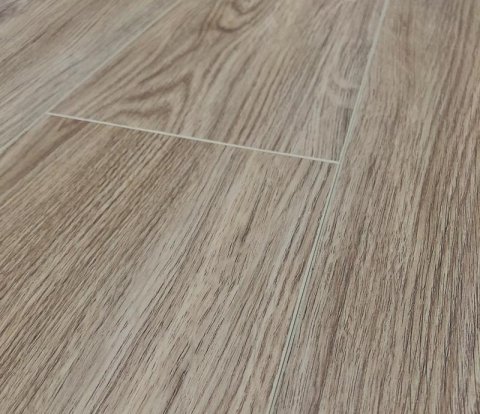 Замковый виниловый пол Alpine Floor Sequoia ECO 6-2 Секвойя коньячная