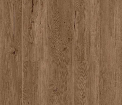 Замковый виниловый пол Alpine Floor Sequoia ECO 6-2 Секвойя коньячная