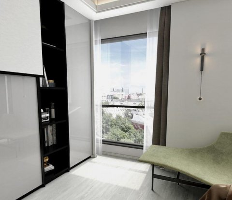 Замковый виниловый пол Alpine Floor Sequoia ECO 6-3 Секвойя светлая