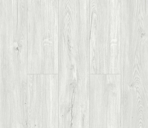 Замковый виниловый пол Alpine Floor Sequoia ECO 6-3 Секвойя светлая