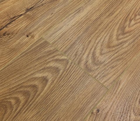 Замковый виниловый пол Alpine Floor Sequoia ECO 6-4 Секвойя Роял