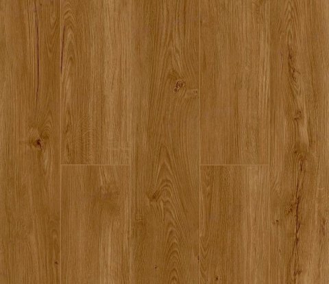 Замковый виниловый пол Alpine Floor Sequoia ECO 6-4 Секвойя Роял