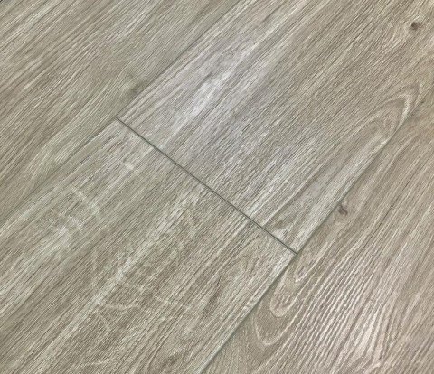 Замковый виниловый пол Alpine Floor Sequoia ECO 6-5 Секвойя серая