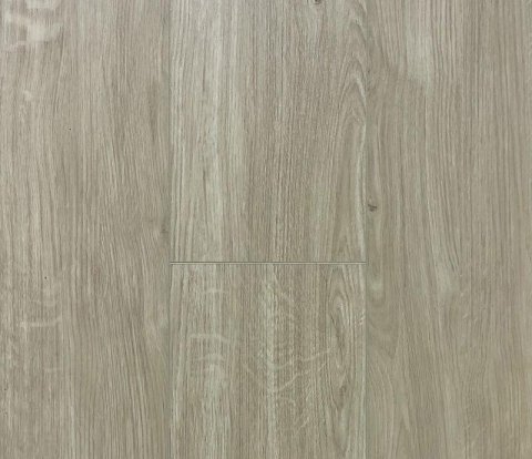 Замковый виниловый пол Alpine Floor Sequoia ECO 6-5 Секвойя серая