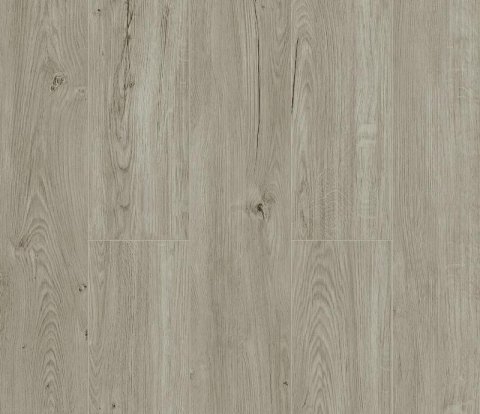 Замковый виниловый пол Alpine Floor Sequoia ECO 6-5 Секвойя серая