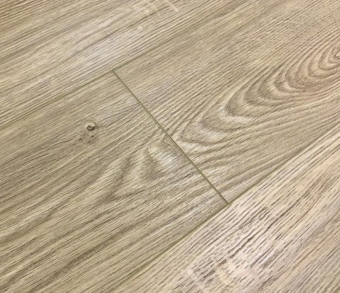 Замковый виниловый пол Alpine Floor Sequoia ECO 6-10 Секвойя Классик