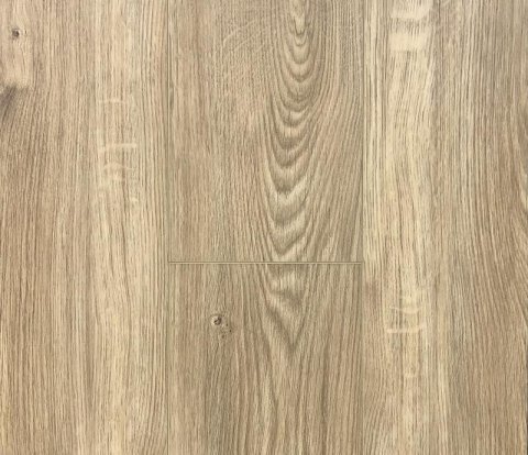 Замковый виниловый пол Alpine Floor Sequoia ECO 6-10 Секвойя Классик