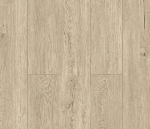 Замковый виниловый пол Alpine Floor Sequoia ECO 6-10 Секвойя Классик