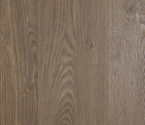 Замковый виниловый пол Alpine Floor Sequoia ECO 6-11 Секвойя рустикальная