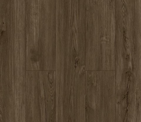 Замковый виниловый пол Alpine Floor Sequoia ECO 6-11 Секвойя рустикальная