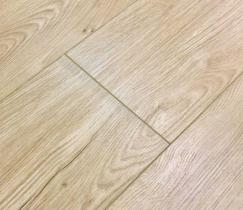 Замковый виниловый пол Alpine Floor Sequoia ECO 6-6 Секвойя Калифорния