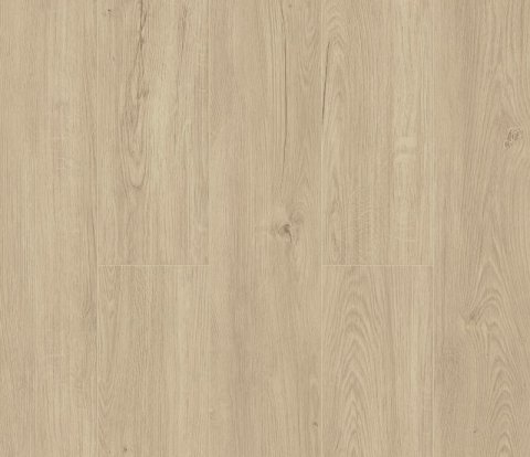 Замковый виниловый пол Alpine Floor Sequoia ECO 6-6 Секвойя Калифорния