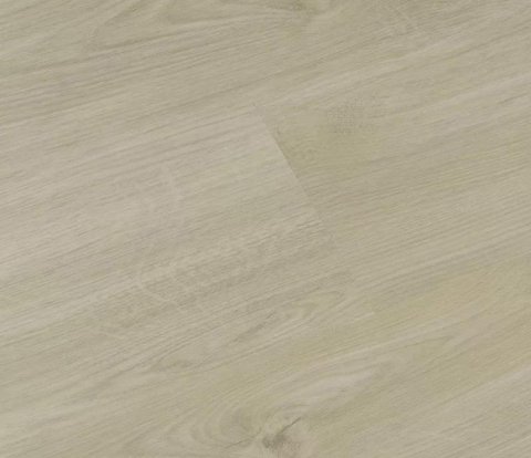 Замковый виниловый пол Alpine Floor Sequoia ECO 6-7 Секвойя медовая