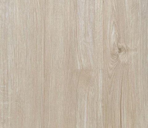 Замковый виниловый пол Alpine Floor Sequoia ECO 6-7 Секвойя медовая