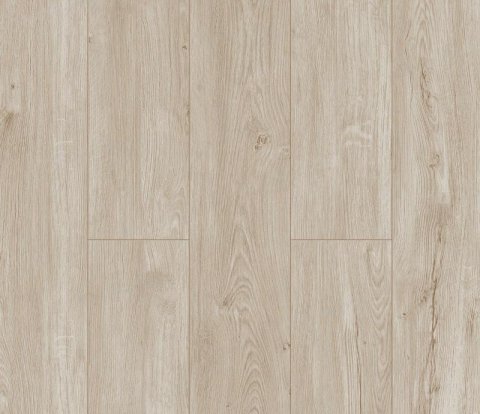 Замковый виниловый пол Alpine Floor Sequoia ECO 6-7 Секвойя медовая