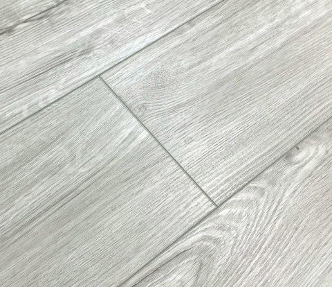 Замковый виниловый пол Alpine Floor Sequoia ECO 6-8 Секвойя Снежная