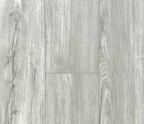 Замковый виниловый пол Alpine Floor Sequoia ECO 6-8 Секвойя Снежная